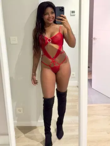Foto di 3517484451