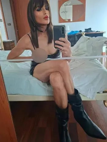 escort.it - Albatrans