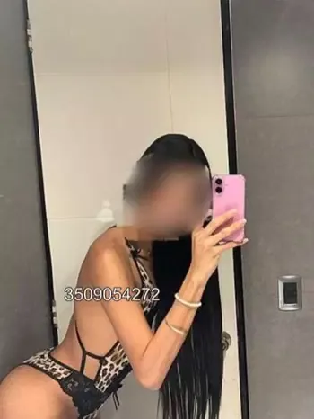 Foto di 3509054272