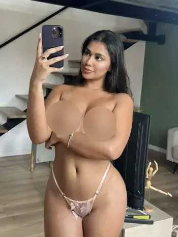 Foto di 3533372033
