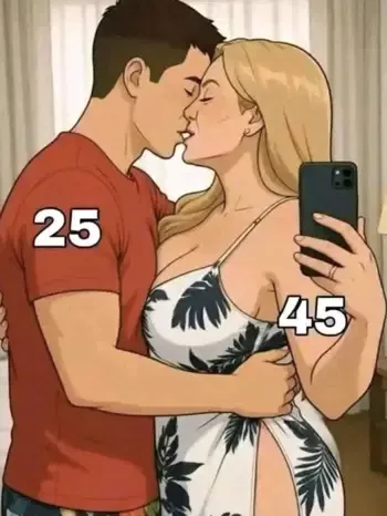 Foto di 3291182535
