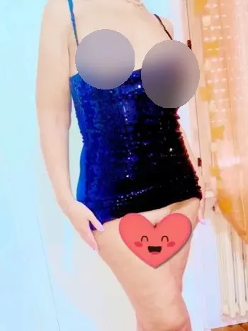 escort.it - Ale bocca golosa