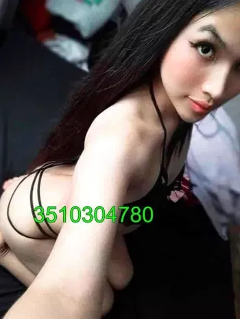 Foto di 3510304780