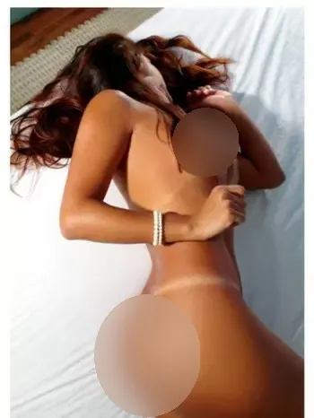 Foto di 3508390708