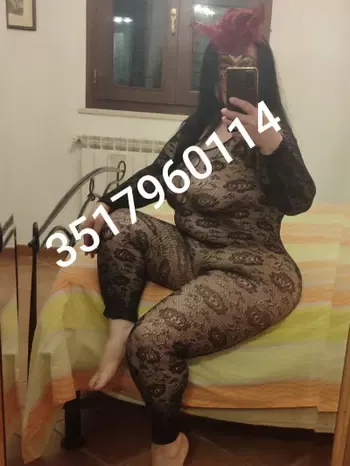 Foto di 3517960114
