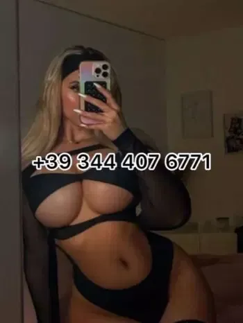 Foto di 3444076771