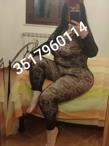 Foto di 3517960114