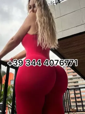 Foto di 3444076771