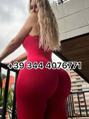 Foto di 3444076771
