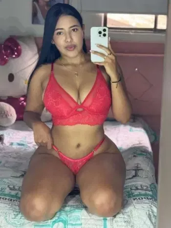 Foto di 3511998209