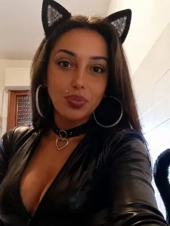 Foto di 3533541305