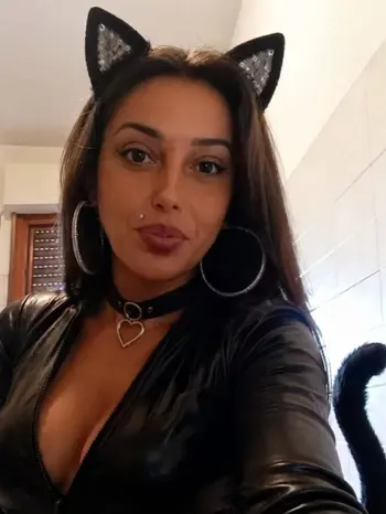 Foto di 3533541305