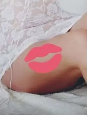 Foto di 3511941393