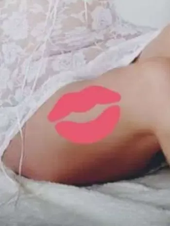 Foto di 3511941393