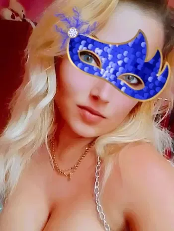 escort.it - Alessandra
