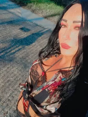 escort.it - Alessandra