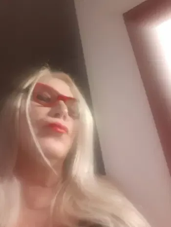 escort.it - Alessandra italiana