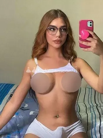 Foto di 3508362273