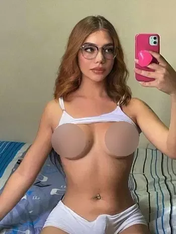 Foto di 3508362273