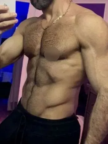 Foto di 3511644469
