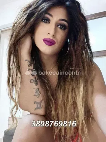 Foto di 3898769816