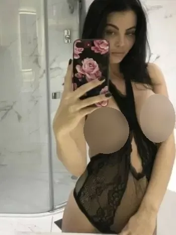 Foto di 3477035728