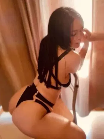 Foto di 3923333451