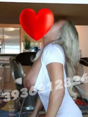 Foto di 3936212826