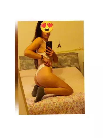 Foto di 3446210575