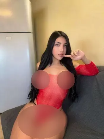 Foto di 3792554538
