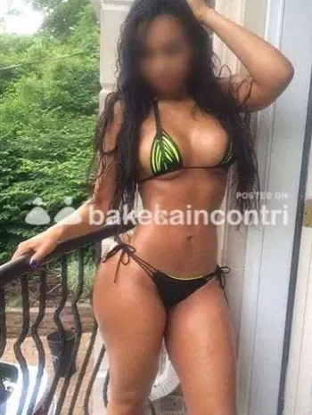 Foto di 3477368257
