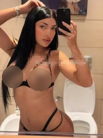 Foto di 3792554538