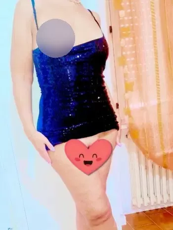 Foto di 3534234653