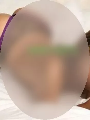 Foto di 3394118270