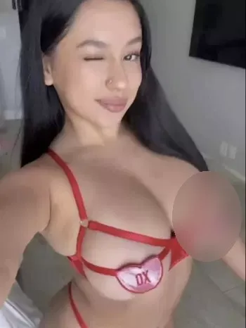 Foto di 3925273953