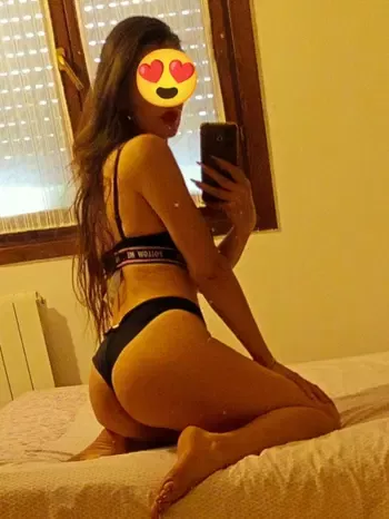Foto di 3446210575