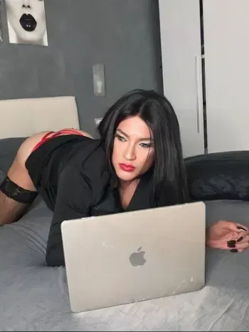 Foto di 3512468816