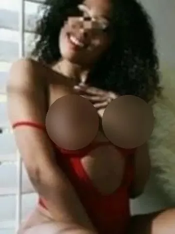 Foto di 3494151310
