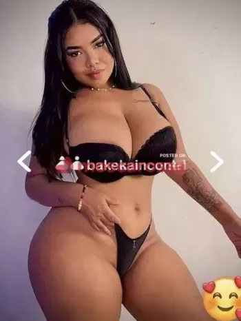 escort.it - Alessia