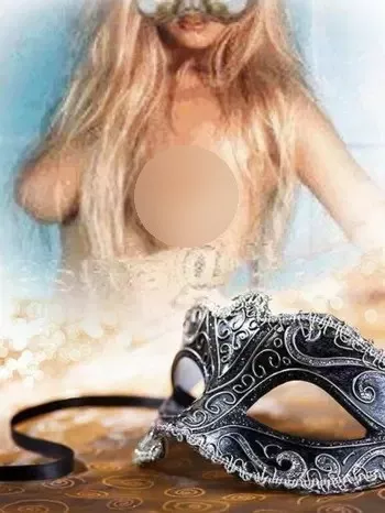 Foto di 3512430233