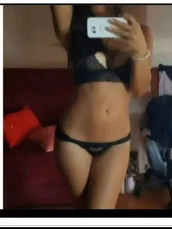 Foto di 3509856188
