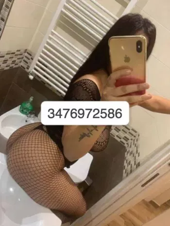 Foto di 3476972586