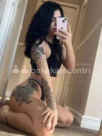 Foto di 3807764668