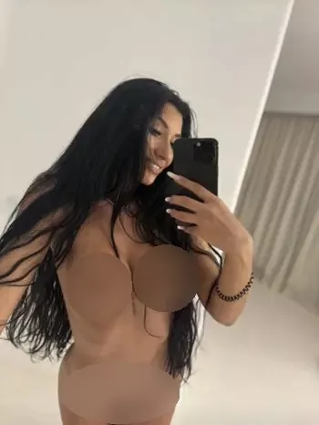 Foto di 3925273953