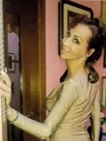 Foto di 3396526069