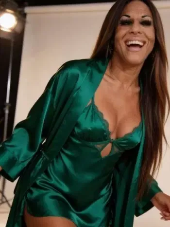 Foto di 3932030369