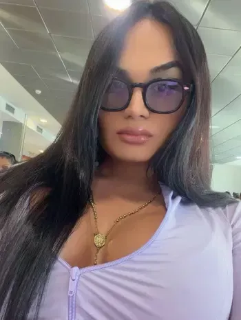 Foto di 3928240950