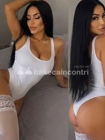 Foto di 3514670352