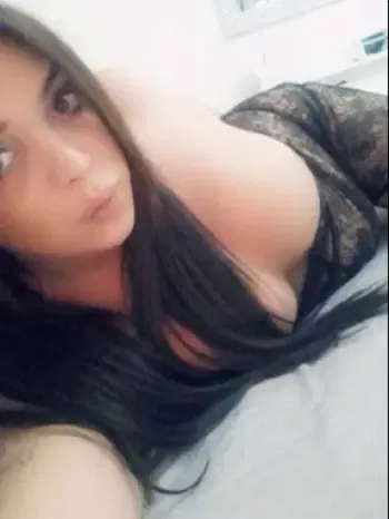 escort.it - Alessia finizio