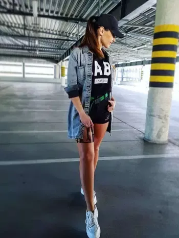 Foto di 3510897852